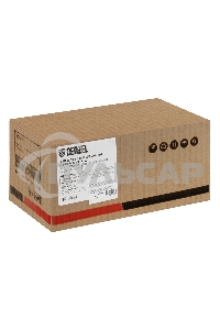 Педаль управления для ITIG-200 ACDC Mix Pulse Denzel