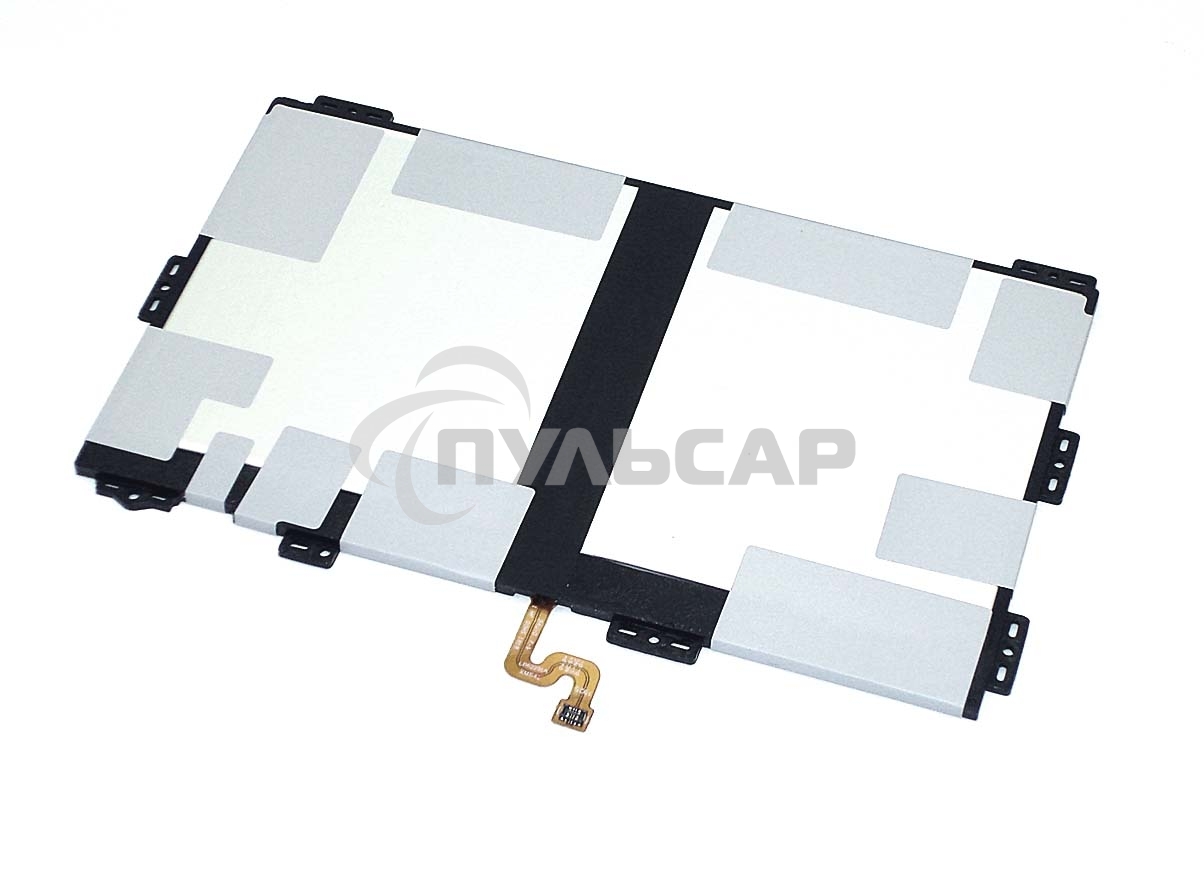 Аккумуляторная батарея EB-BT835ABE для Samsung Galaxy Tab S4 10.5 (2018) SM-T830 3.8V 7300mAh