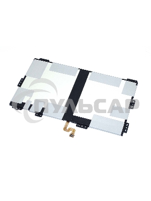 Аккумуляторная батарея EB-BT835ABE для Samsung Galaxy Tab S4 10.5 (2018) SM-T830 3.8V 7300mAh