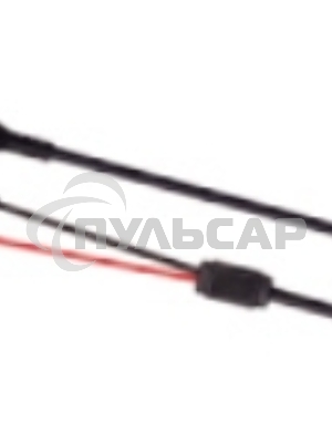 Щуп для тестера UNI-T UT-L39