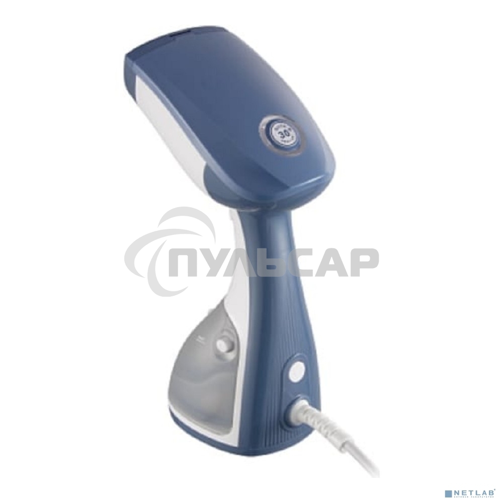 Отпариватель ручной Redmond RHS-6801