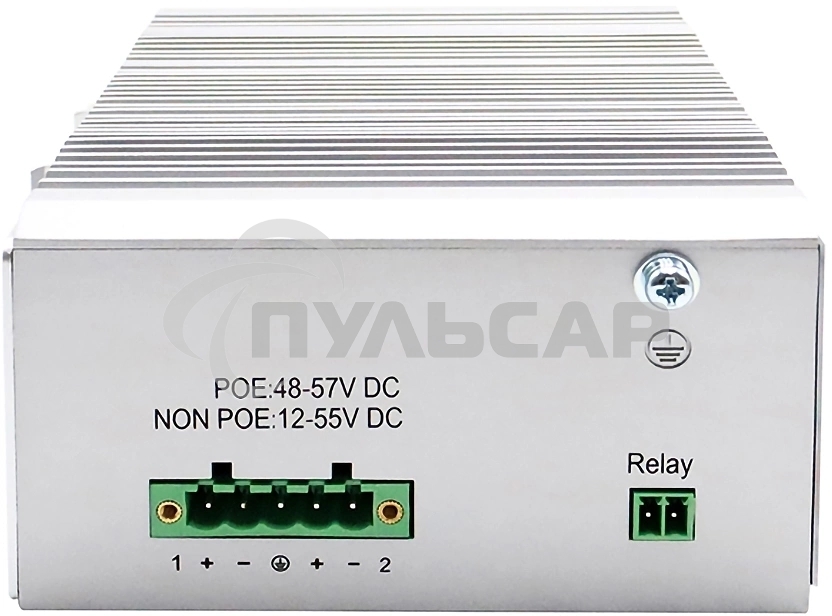 Коммутатор OI3112/A1A