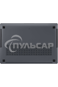 Ноутбук Samsung Galaxy Book4 Pro серый NP960XGK-LG2IN 16