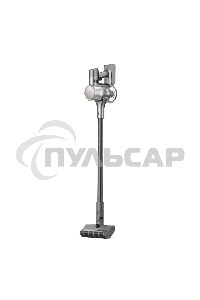 Пылесос вертикальный Dreame Cordless Vacuum Cleaner R20 Grey 