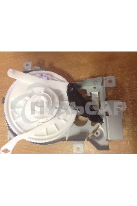 Привод фотобарабана HP LJ Enterprise 600 M601/M602/M603 (RM1-8489)