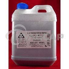 Тонер HP LJ 1010/1012/1015/1018/1020 (кан., 1кг.) (AQC-США фас России)