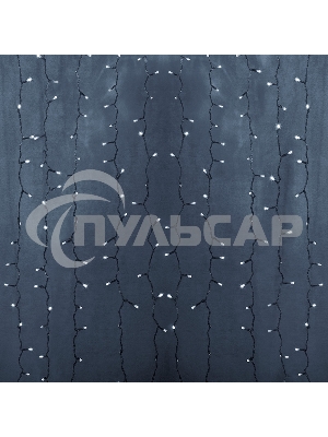 Гирлянда Neon-night 