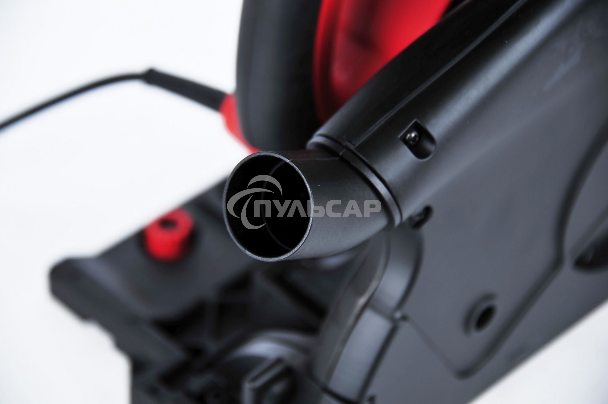 Циркулярная пила (дисковая) Elitech ПД 1675П (E2206.003.01) 1600Вт (ручная)