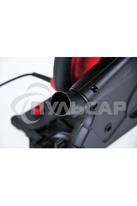 Циркулярная пила (дисковая) Elitech ПД 1675П (E2206.003.01) 1600Вт (ручная)