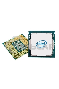 Процессор Intel Xeon E-2378 Soc-1200 2.6GHz OEM
