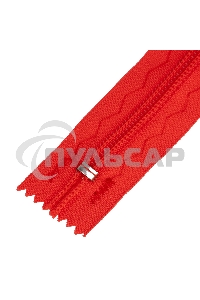 Пленочная дверь Matrix на молнии типа I 220x120cm с малярной лентой 25смх10м