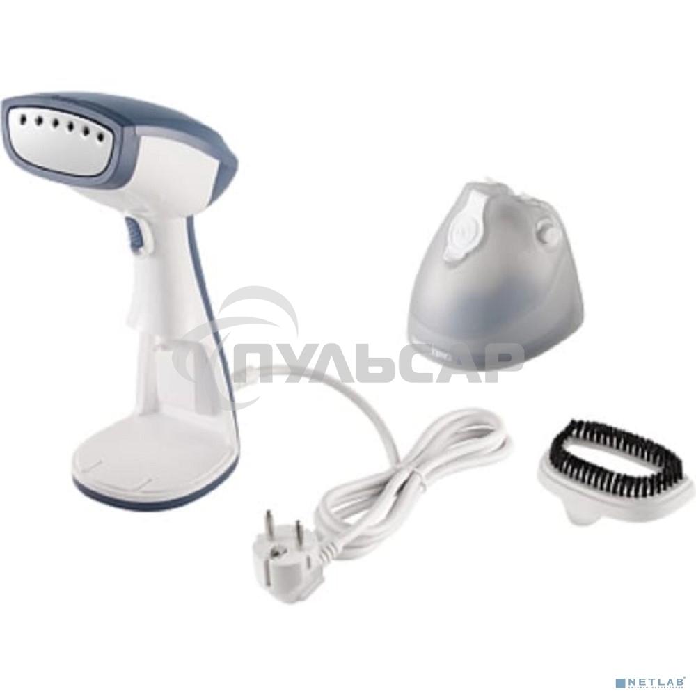 Отпариватель ручной Redmond RHS-6801