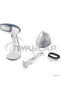 Отпариватель ручной Redmond RHS-6801