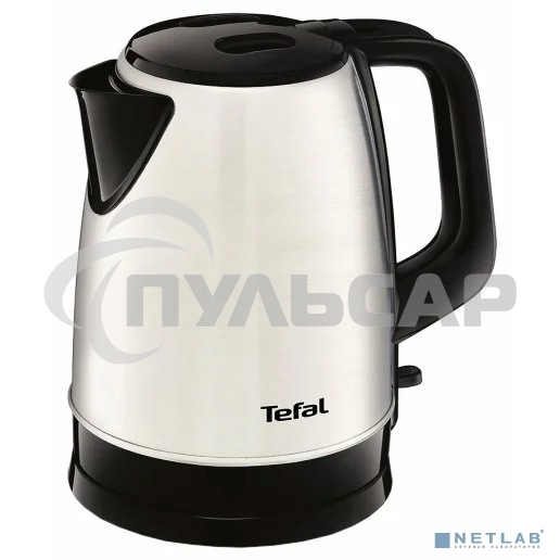 Чайник электрический Tefal KI150D30