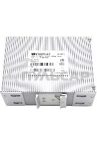 Коммутатор OI3112/A1A