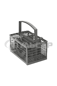 Посудомоечная машина Maunfeld MWF60121W, белый, 59.8 см, 12 компл., 47 дБ, класс A++