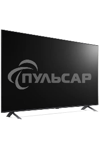 Телевизор LG 65