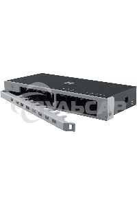 Коммутатор Netis ST108D 8PORT 10/100M