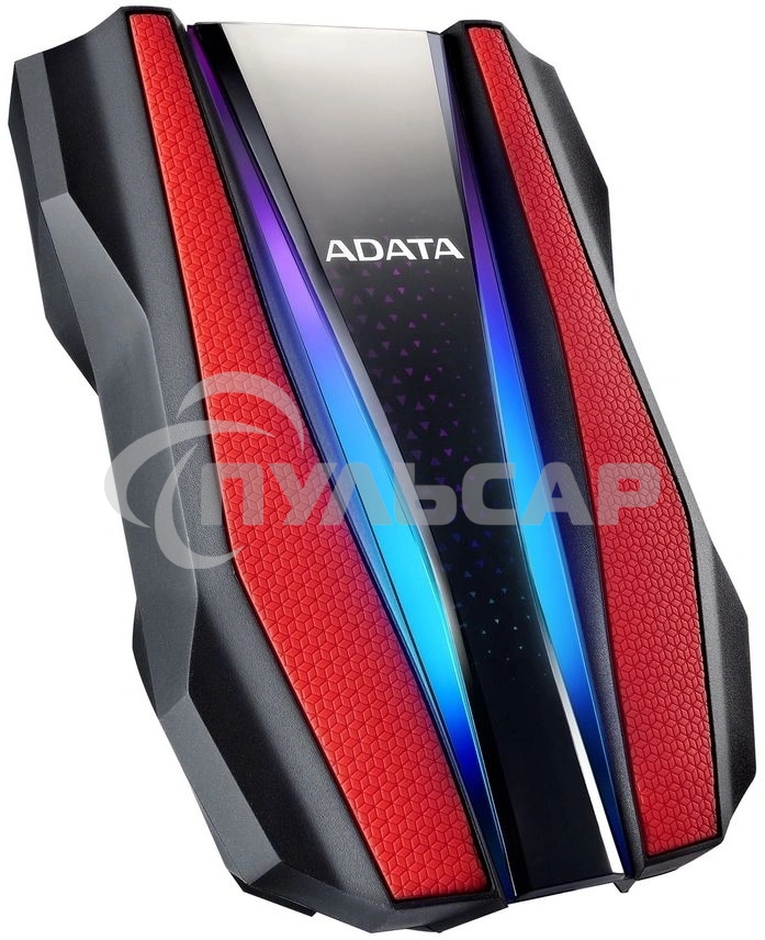 Внешний HDD 2.5