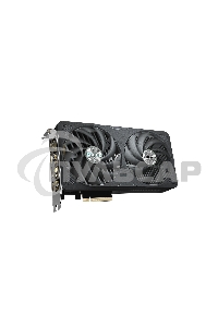 Видеокарта Gigabyte PCI-E 5.0 GV-N506TEAGLE OC-8GD 1.0 NVIDIA GeForce RTX 5060TI 8Gb 128bit GDDR7 2617/28000 HDMIx1 DPx3 HDCP Ret
