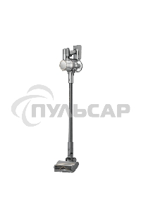 Пылесос вертикальный Dreame Cordless Vacuum Cleaner R20 Grey 