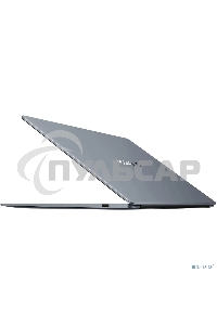 Ноутбук Huawei MATEBOOK D16 I5-13420H 16