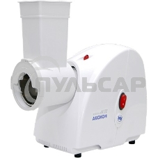 Мясорубка электрическая Аксион М32.03