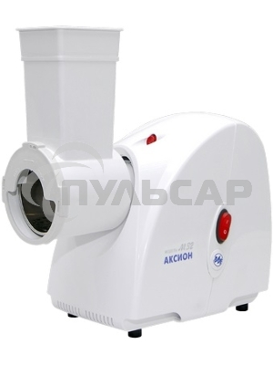 Мясорубка электрическая Аксион М32.03
