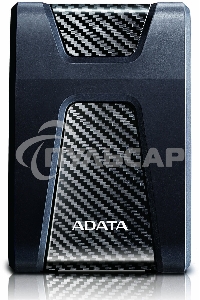 Внешний HDD 2.5