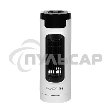 Вентилятор настольный Galaxy Line GL8153