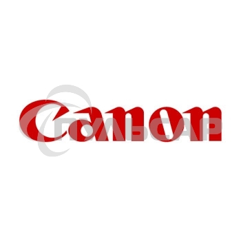 Картридж лазерный Canon C-EXV29 2798B002 пурпурный (туба 27000стр) iRC5030/C5035