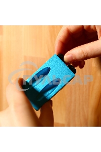 Кондуктор для сверл Deko WWT14 (041-0226)