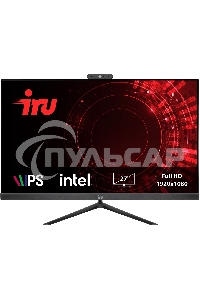 Моноблок IRU Office 27IH5P 27
