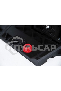 Циркулярная пила (дисковая) Elitech ПД 1675П (E2206.003.01) 1600Вт (ручная)