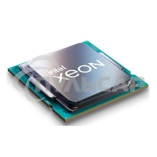 Процессор Intel Xeon E-2378G Soc-1200 2.8GHz OEM