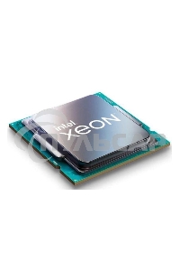 Процессор Intel Xeon E-2378G Soc-1200 2.8GHz OEM