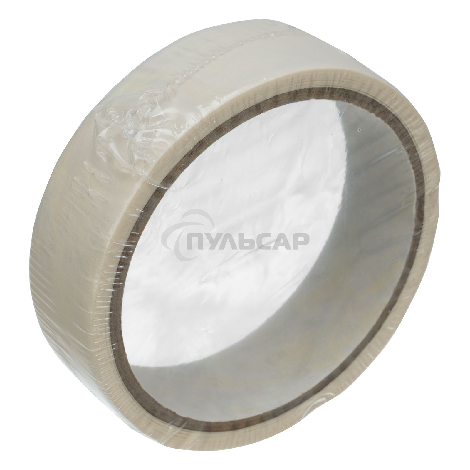 Пленочная дверь Matrix на молнии типа I 220x120cm с малярной лентой 25смх10м