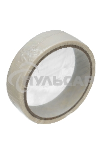 Пленочная дверь Matrix на молнии типа I 220x120cm с малярной лентой 25смх10м