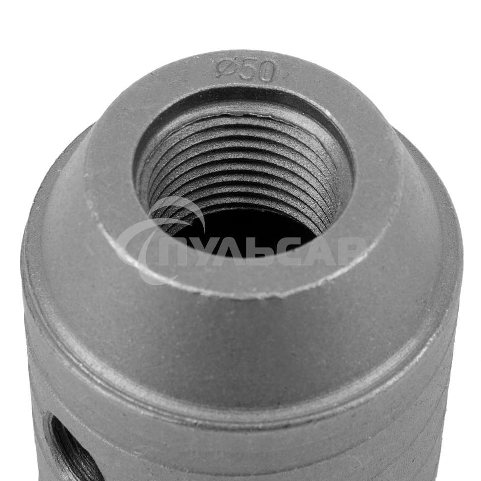 Буровая коронка Matrix M22 х 50 мм