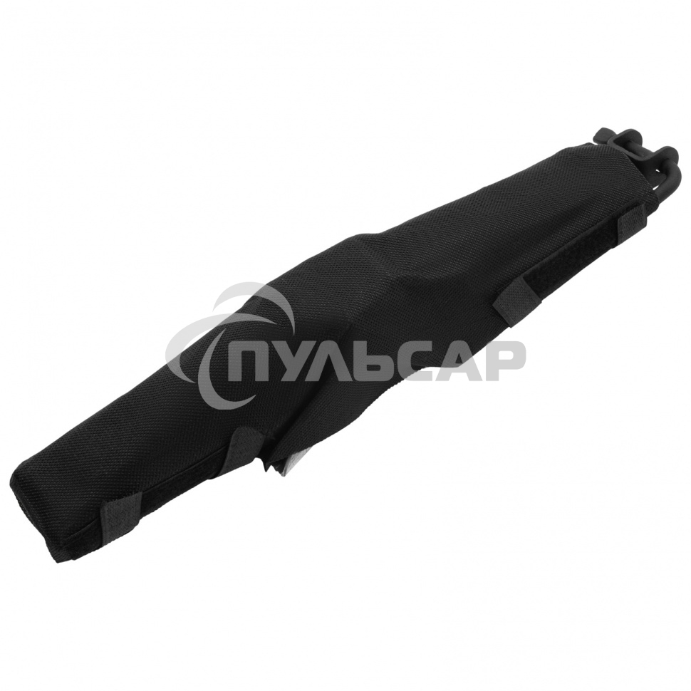 Домкрат ромбический винтовой универсальный ТУ 5.16-469-0213-04, 1,2 т, 75-345 ммРоссия