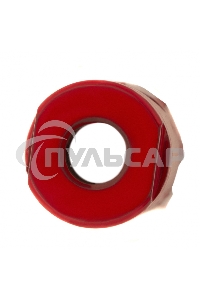 Коронка Matrix BIMETAL, 30 мм