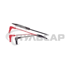 Щуп для тестера UNI-T UT-L40