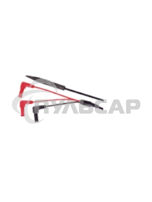 Щуп для тестера UNI-T UT-L40