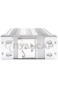 Коммутатор OI3112/A1A