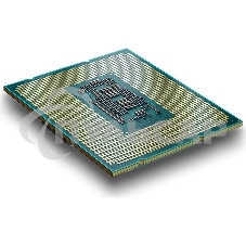 Процессор Intel Core i5 14600K Soc-1700 3.5GHz OEM