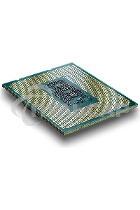 Процессор Intel Core i5 14600K Soc-1700 3.5GHz OEM