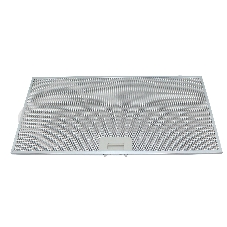 Жировой фильтр для вытяжек Kupersberg 546х272х8мм Жировой фильтр для вытяжек Kupersberg 546х272х8мм