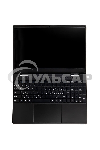 Ноутбук HIPER Workbook U26 15.6