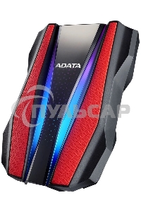 Внешний HDD 2.5