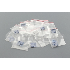 Термопрокладка Laird TFLEX HD90500 15x15x0.5 мм 10 шт Термопрокладка Laird TFLEX HD90500 15x15x0.5 мм 10 шт